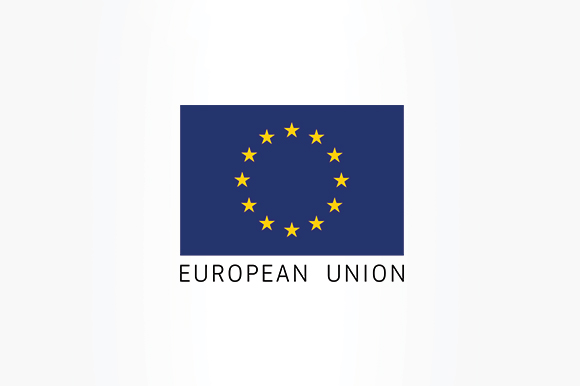 EU - DELEGATION OF THE EUROPEAN COMMISSION TO TURKEY - ANKARA